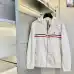 9Moncler Jackets for Men #A51329