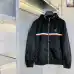 1Moncler Jackets for Men #A51329