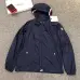 4Moncler Jackets for men and women #A45727