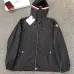 5Moncler Jackets for men and women #A45727