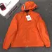 6Moncler Jackets for men and women #A45727