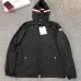 7Moncler Jackets for men and women #A45727