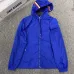 8Moncler Jackets for men and women #A45727