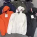 1Moncler Jackets for men and women #A45727