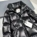 12Moncler Long Down Coats For women #999915739
