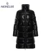 1Moncler Long Down Coats For women #999915739