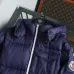 12Moncler new down jacket for MEN #999928452
