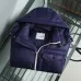13Moncler new down jacket for MEN #999928452