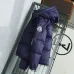 14Moncler new down jacket for MEN #999928452