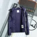 15Moncler new down jacket for MEN #999928452