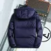 16Moncler new down jacket for MEN #999928452