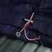 3Moncler new down jacket for MEN #999928452