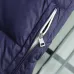 5Moncler new down jacket for MEN #999928452