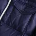 6Moncler new down jacket for MEN #999928452