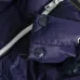 9Moncler new down jacket for MEN #999928452