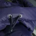 10Moncler new down jacket for MEN #999928452
