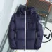 1Moncler new down jacket for MEN #999928452