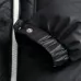 4Moncler new down jacket for MEN #999928453