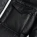 6Moncler new down jacket for MEN #999928453