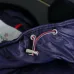12Moncler new down jacket for MEN #999928454