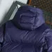 3Moncler new down jacket for MEN #999928454