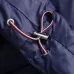 5Moncler new down jacket for MEN #999928454