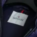 6Moncler new down jacket for MEN #999928454