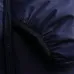 7Moncler new down jacket for MEN #999928454