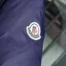 10Moncler new down jacket for MEN #999928454