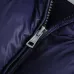 11Moncler new down jacket for MEN #999928454