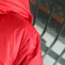12Moncler new down jacket for MEN #999928455