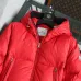 13Moncler new down jacket for MEN #999928455