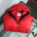 14Moncler new down jacket for MEN #999928455