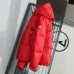 15Moncler new down jacket for MEN #999928455