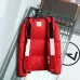 16Moncler new down jacket for MEN #999928455
