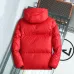 17Moncler new down jacket for MEN #999928455