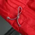 3Moncler new down jacket for MEN #999928455