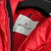 5Moncler new down jacket for MEN #999928455