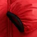 6Moncler new down jacket for MEN #999928455