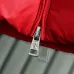 7Moncler new down jacket for MEN #999928455