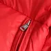 8Moncler new down jacket for MEN #999928455