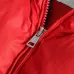 9Moncler new down jacket for MEN #999928455