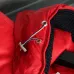 10Moncler new down jacket for MEN #999928455