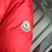11Moncler new down jacket for MEN #999928455