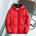 1Moncler new down jacket for MEN #999928455