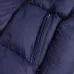 12Moncler new down jacket for MEN #999928458