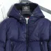 16Moncler new down jacket for MEN #999928458
