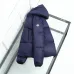 17Moncler new down jacket for MEN #999928458