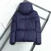 19Moncler new down jacket for MEN #999928458