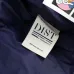 4Moncler new down jacket for MEN #999928458